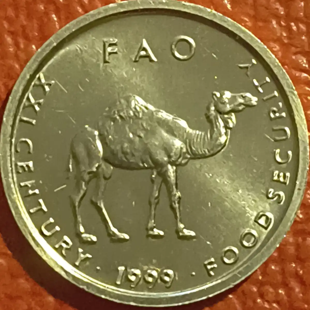 Coinstar-Finds!-Including-Bank-Counters-And-Other-Machines