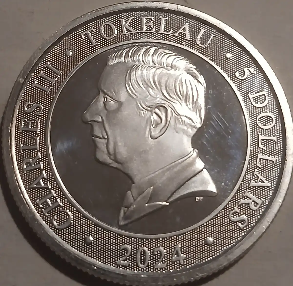 Around-The-World-With-Coins---A-Coin-Geography-Game