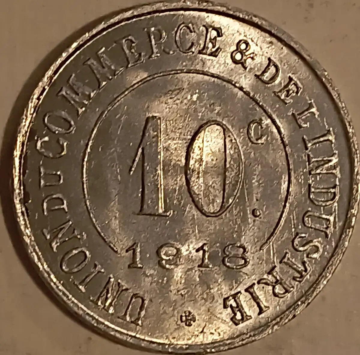 Around-The-World-With-Coins---A-Coin-Geography-Game