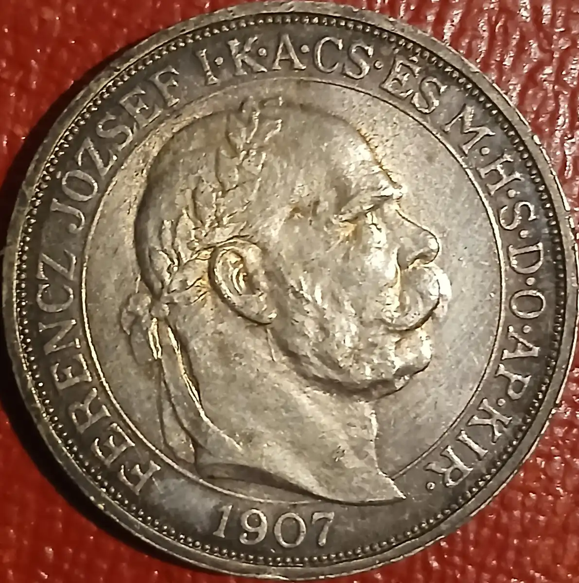 Around-The-World-With-Coins---A-Coin-Geography-Game