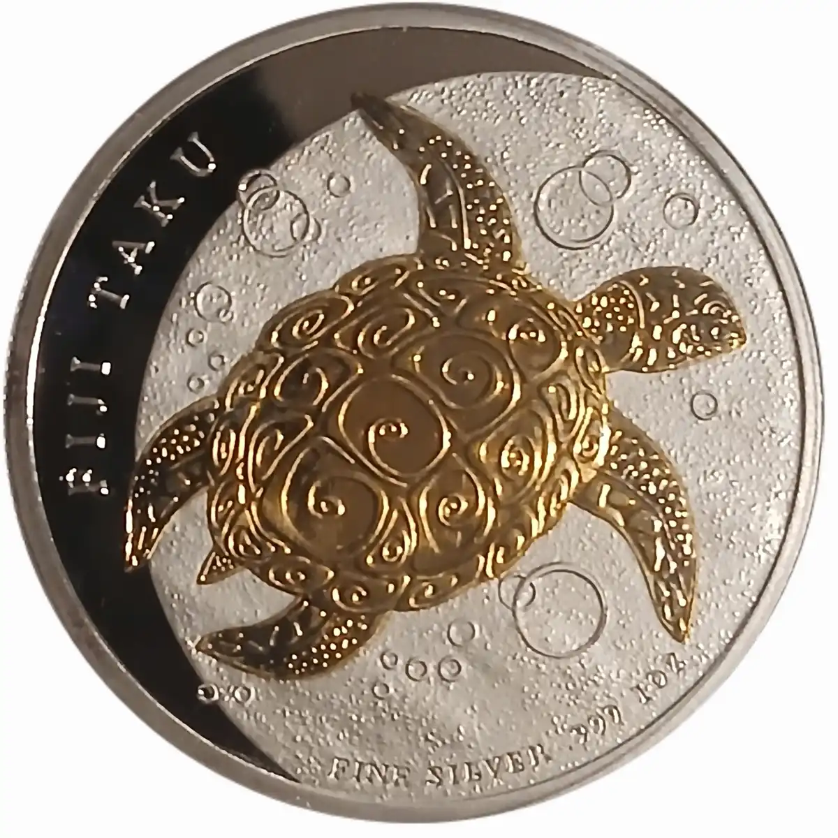 Around-The-World-With-Coins---A-Coin-Geography-Game