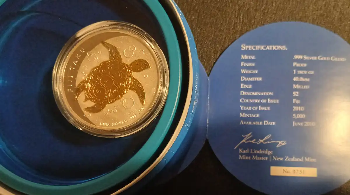 Around-The-World-With-Coins---A-Coin-Geography-Game