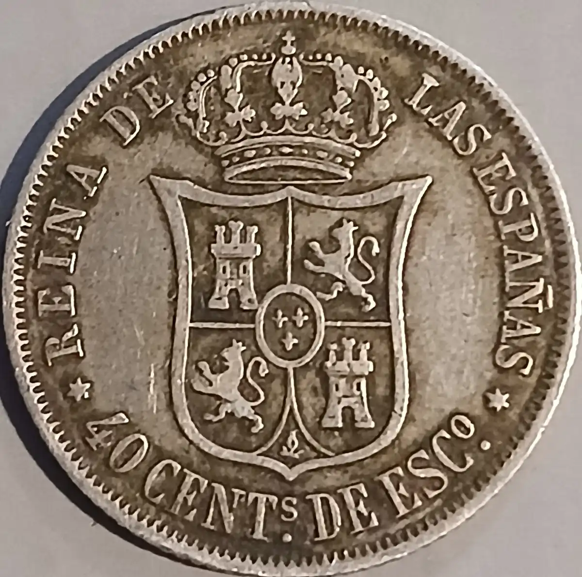Around-The-World-With-Coins---A-Coin-Geography-Game