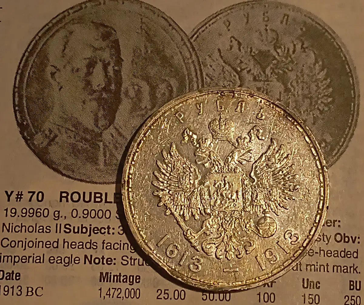 Around-The-World-With-Coins---A-Coin-Geography-Game