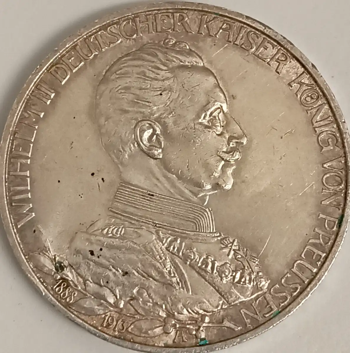Around-The-World-With-Coins---A-Coin-Geography-Game