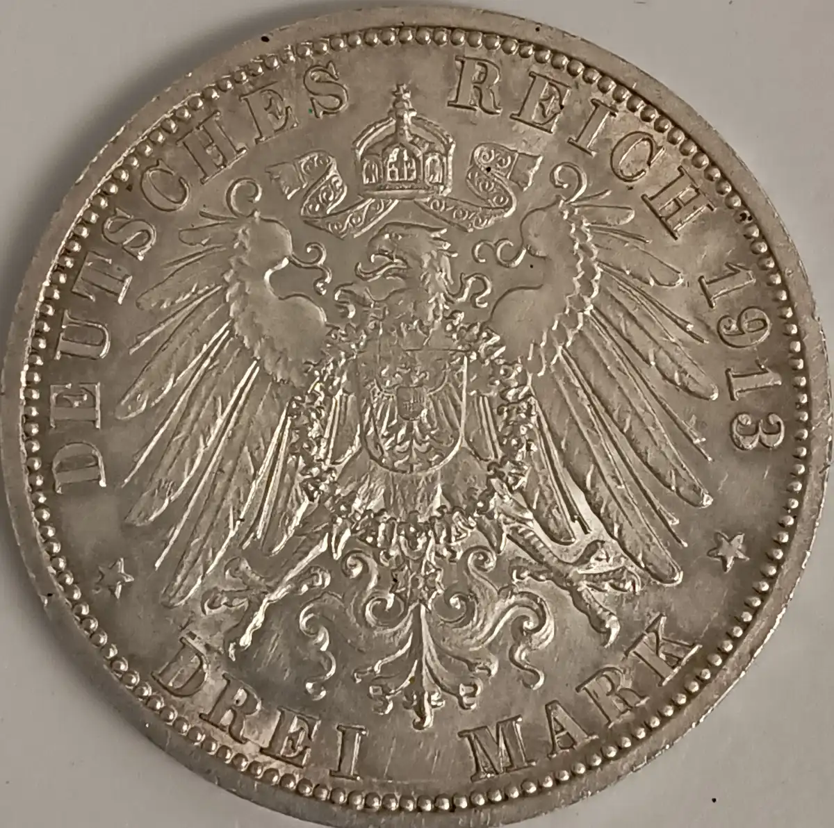 Around-The-World-With-Coins---A-Coin-Geography-Game