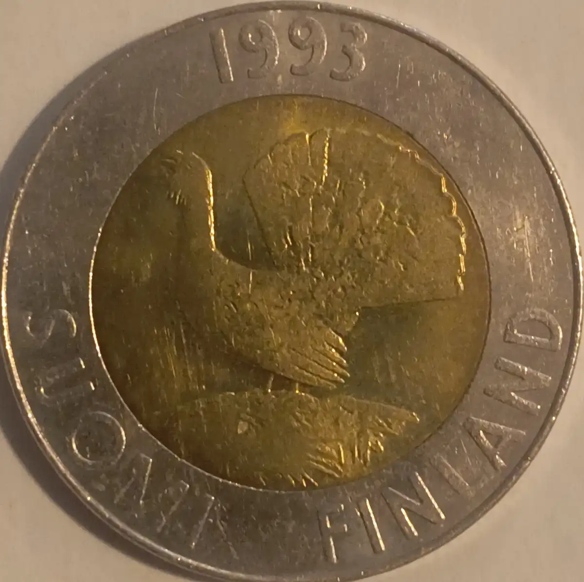 Yet-Another-Forum-Game---Numismatic-Go-Fish!
