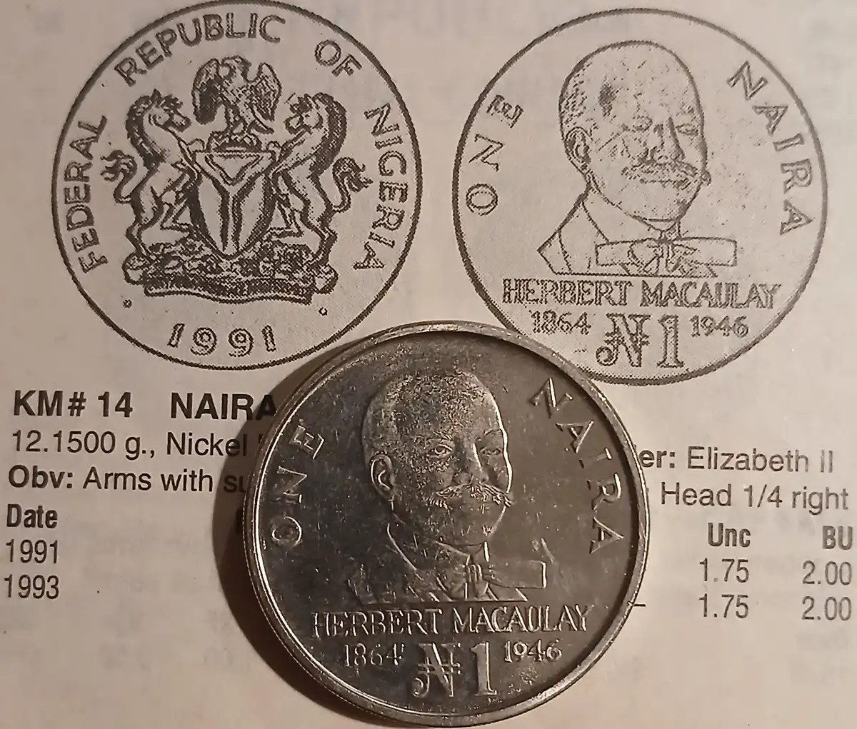 Yet-Another-Forum-Game---Numismatic-Go-Fish!