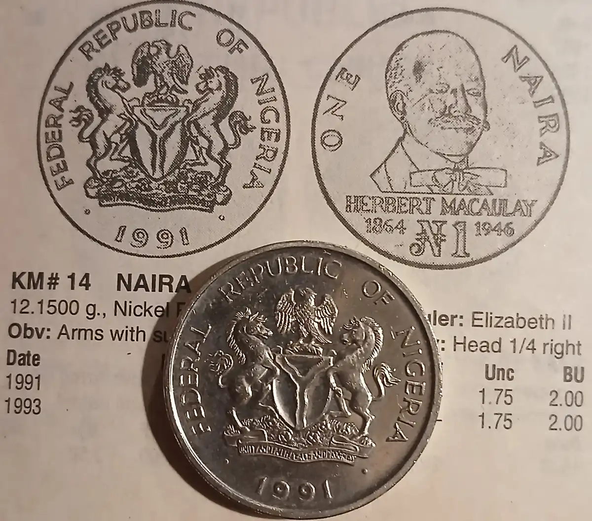 Yet-Another-Forum-Game---Numismatic-Go-Fish!