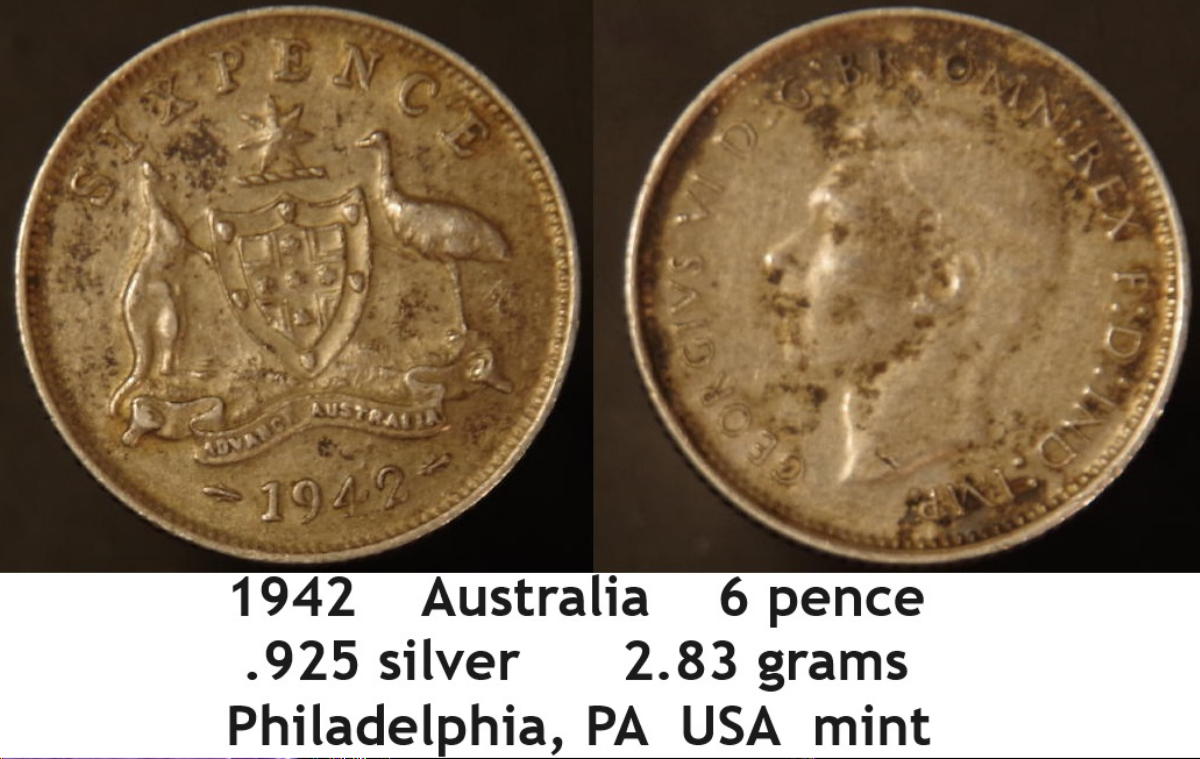 Around-The-World-With-Coins---A-Coin-Geography-Game