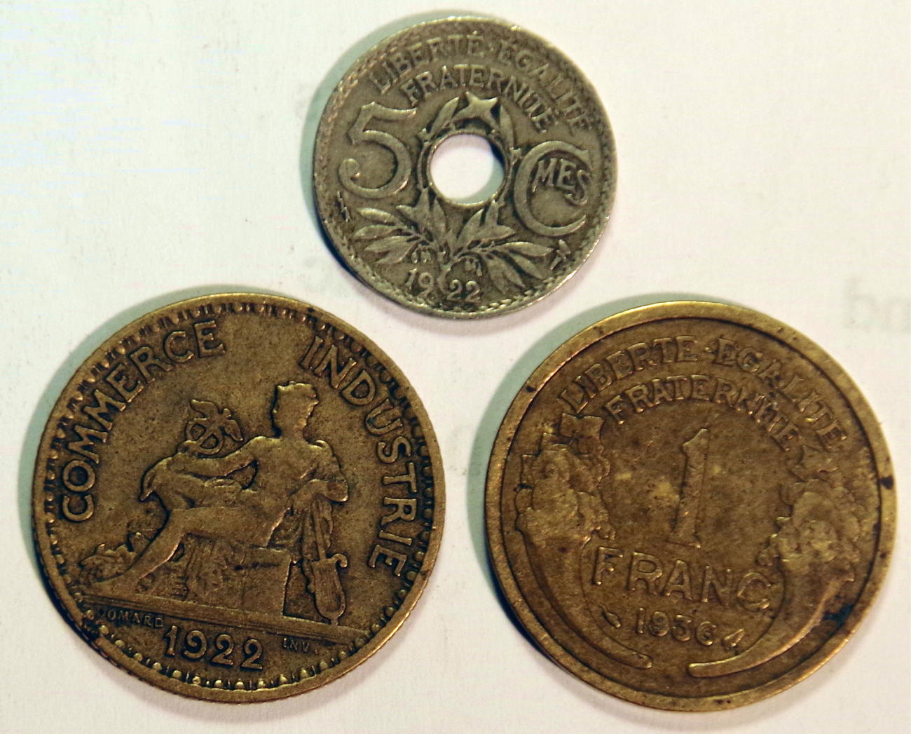 Around-The-World-With-Coins---A-Coin-Geography-Game