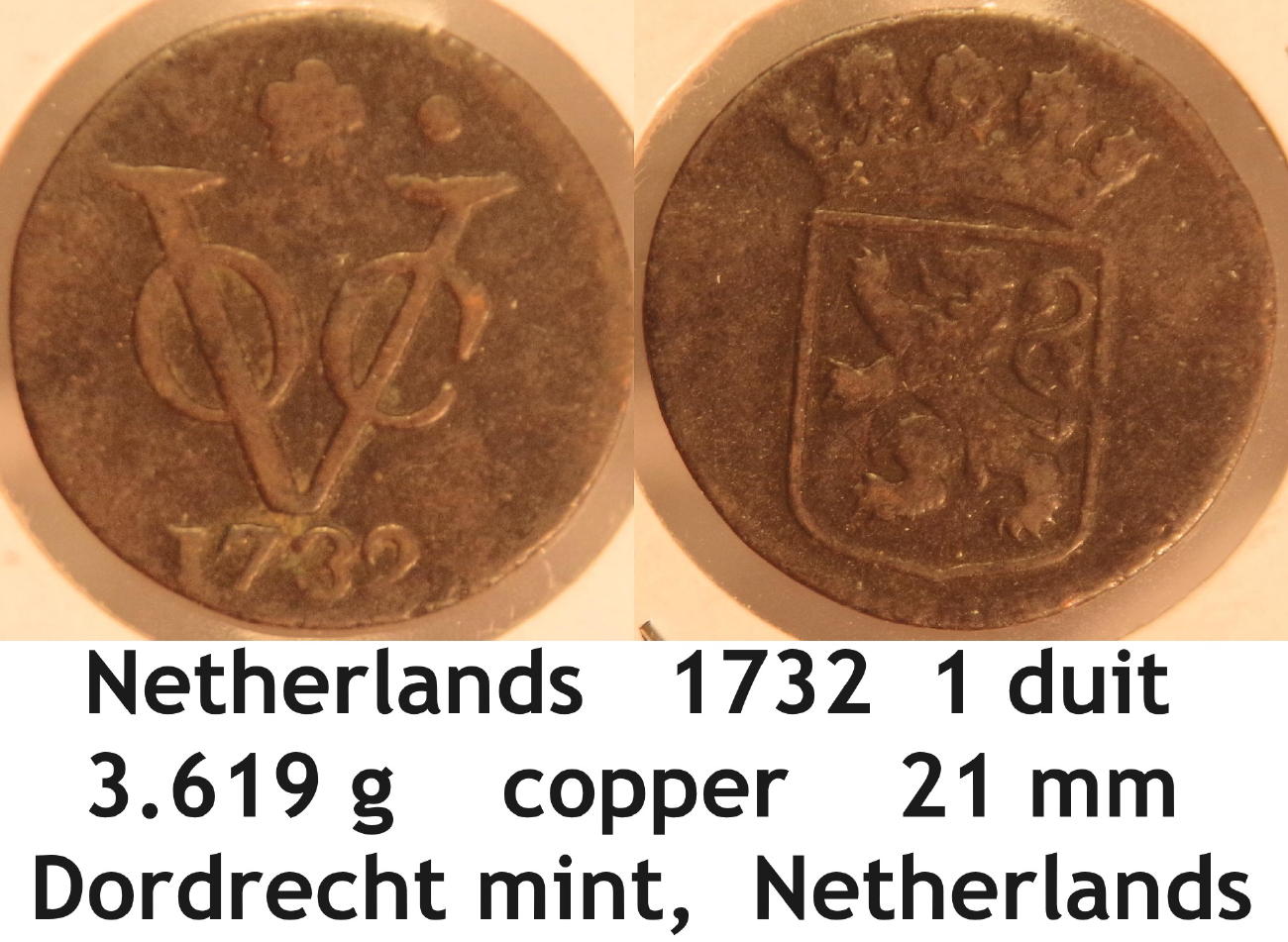 Around-The-World-With-Coins---A-Coin-Geography-Game