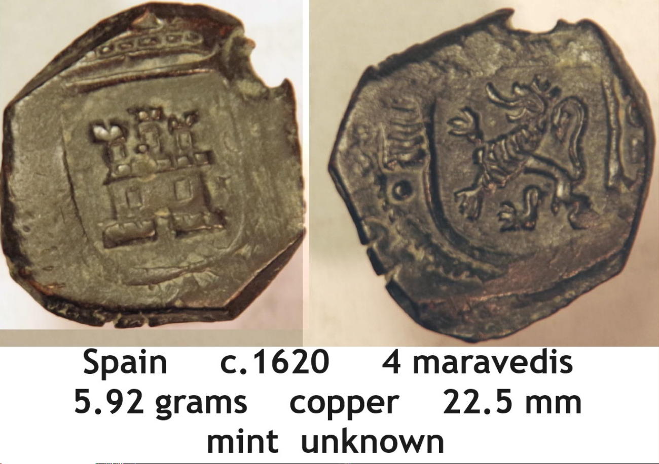 Around-The-World-With-Coins---A-Coin-Geography-Game