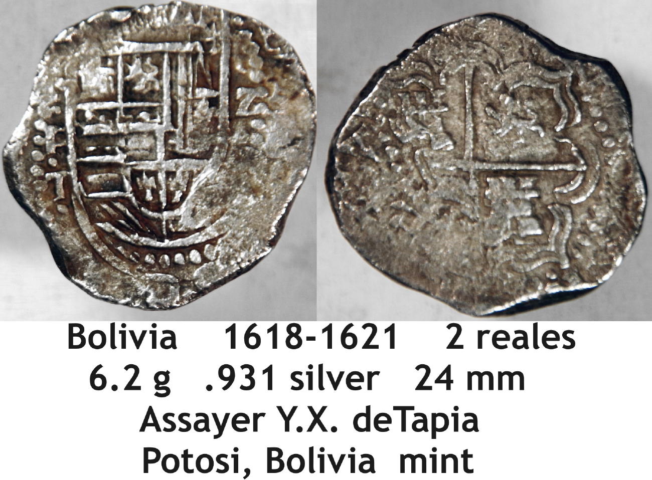 Around-The-World-With-Coins---A-Coin-Geography-Game