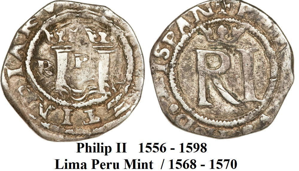 Around-The-World-With-Coins---A-Coin-Geography-Game