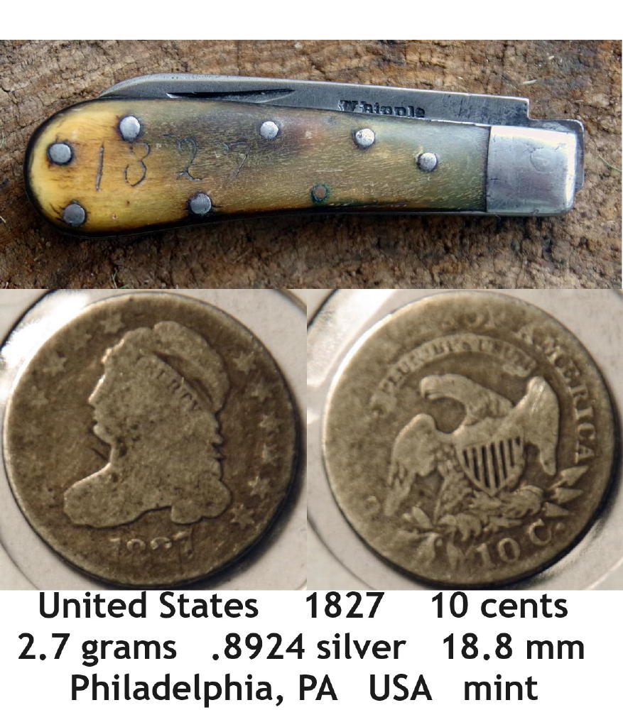 Around-The-World-With-Coins---A-Coin-Geography-Game