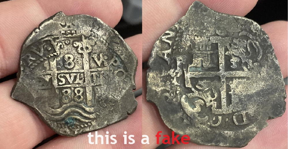 Fun-Thread---Worst-Coins-On-Ebay,-Etsy,-Craigslist,-And-Other-Buying-Sites!
