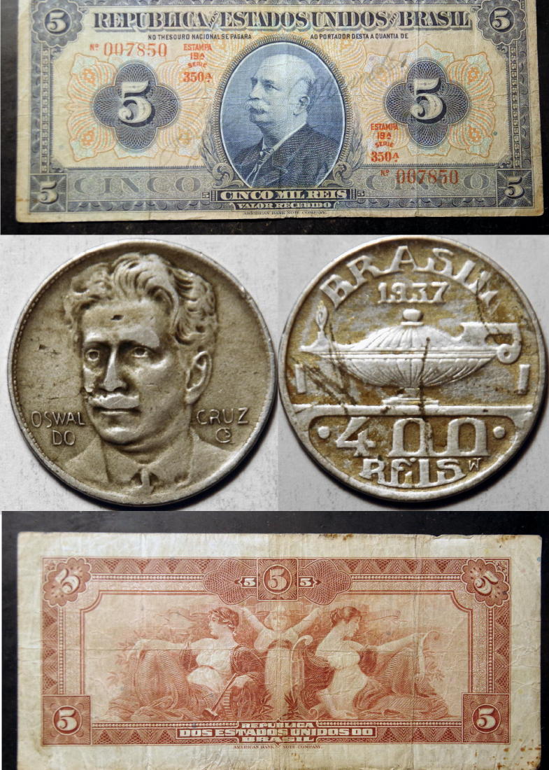 Around-The-World-With-Coins---A-Coin-Geography-Game