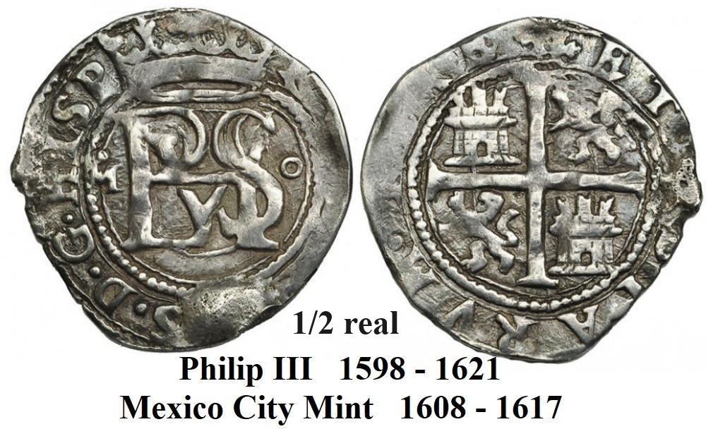 Around-The-World-With-Coins---A-Coin-Geography-Game