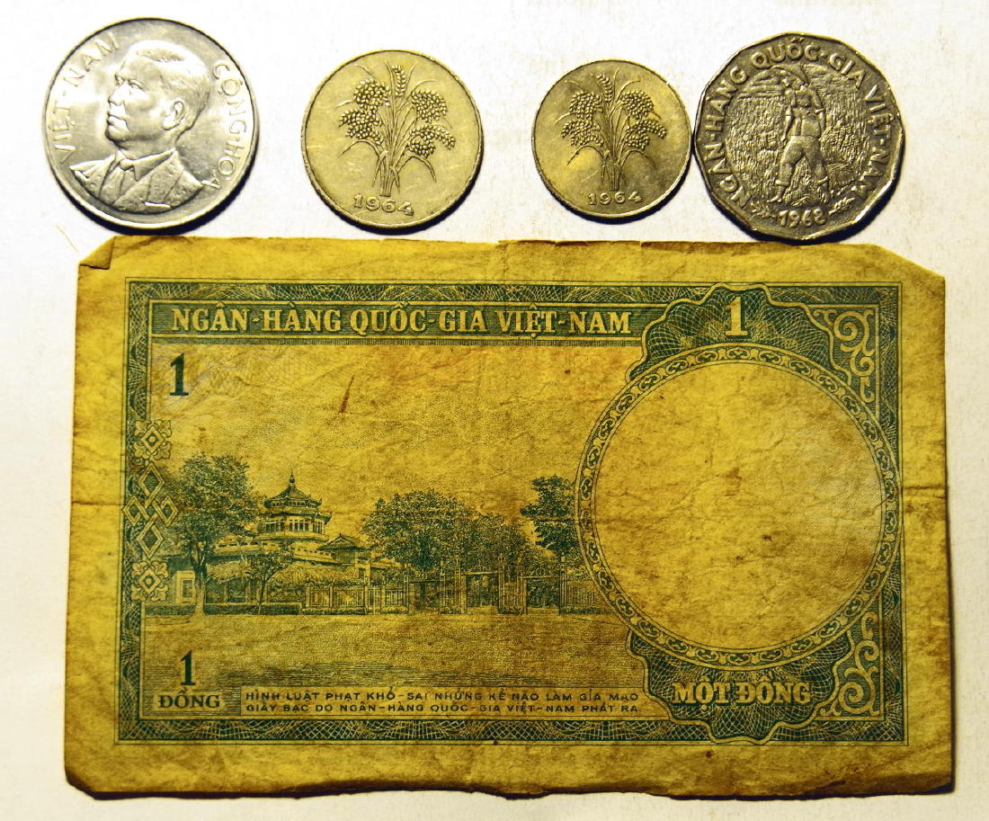 Around-The-World-With-Coins---A-Coin-Geography-Game
