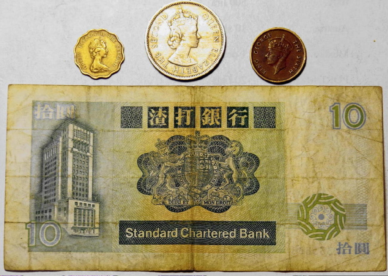 Around-The-World-With-Coins---A-Coin-Geography-Game