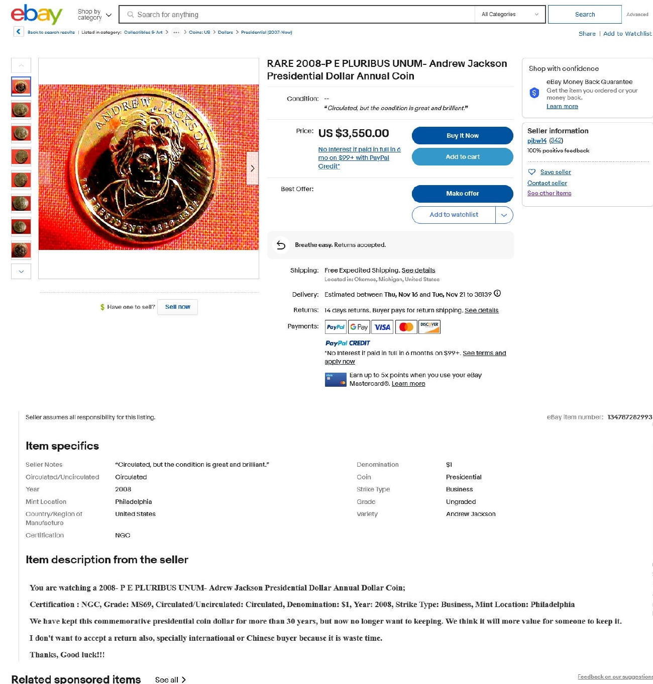 Fun-Thread---Worst-Coins-On-Ebay,-Etsy,-Craigslist,-And-Other-Buying-Sites!