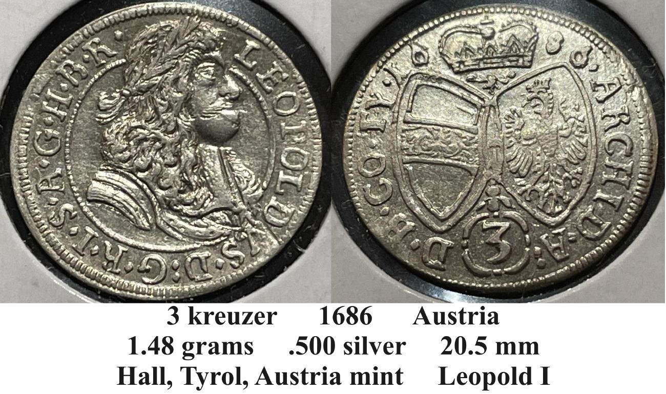 Continuing-List-To-Show-Everyones-Latest-Acquisitions