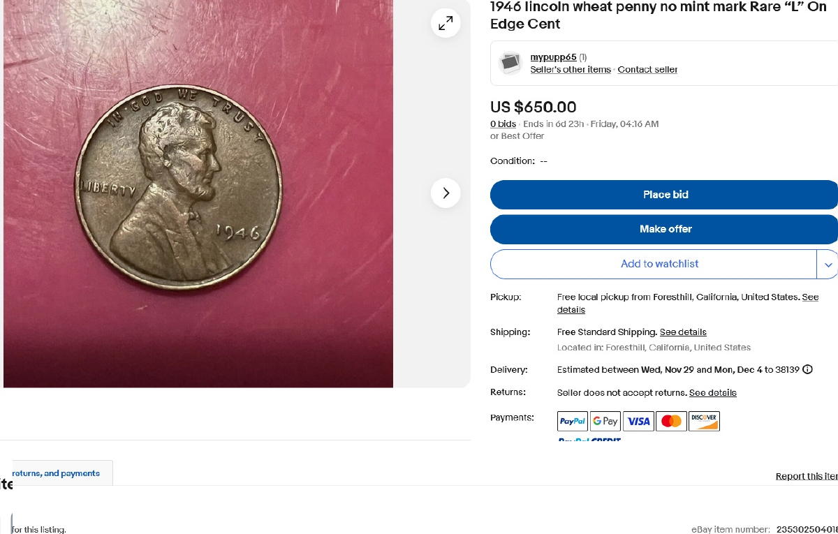 Fun-Thread---Worst-Coins-On-Ebay,-Etsy,-Craigslist,-And-Other-Buying-Sites!