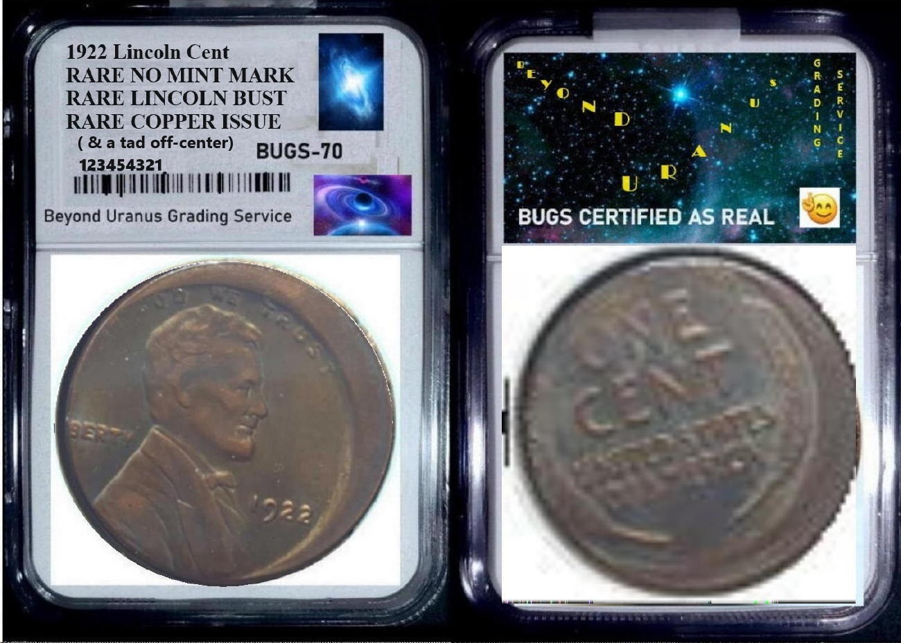 Fun-Thread---Worst-Coins-On-Ebay,-Etsy,-Craigslist,-And-Other-Buying-Sites!