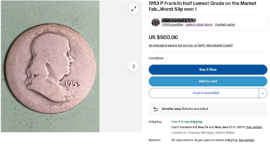 Fun-Thread---Worst-Coins-On-Ebay,-Etsy,-Craigslist,-And-Other-Buying-Sites!