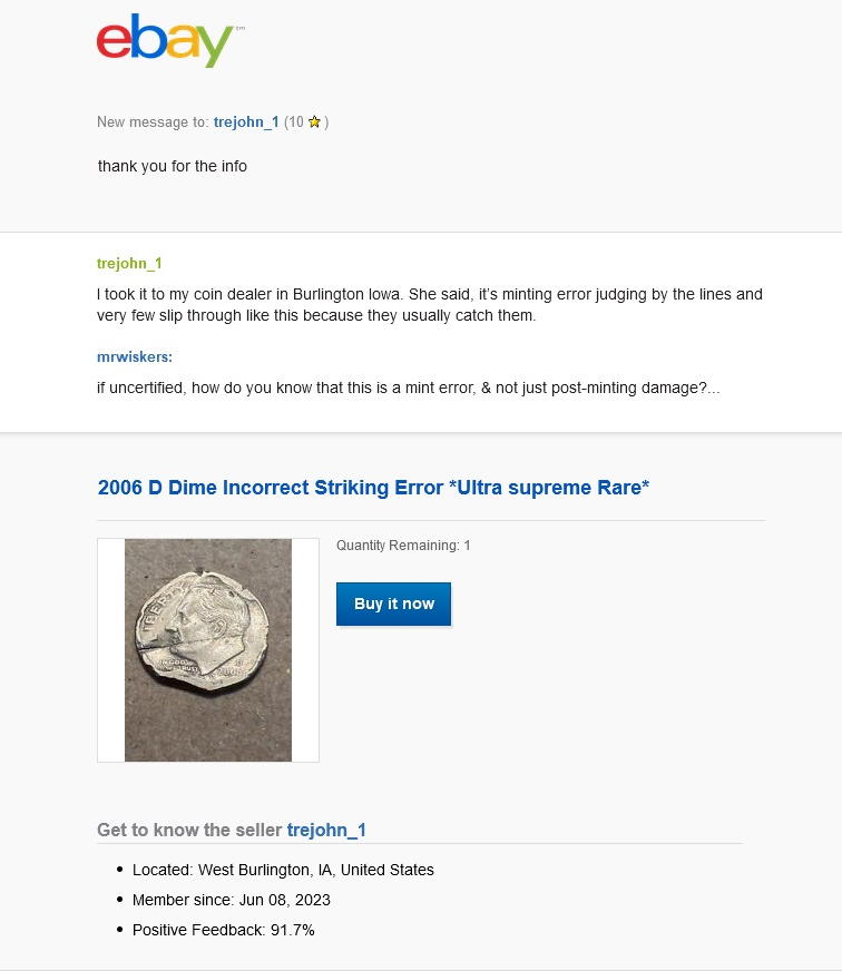 Fun-Thread---Worst-Coins-On-Ebay,-Etsy,-Craigslist,-And-Other-Buying-Sites!