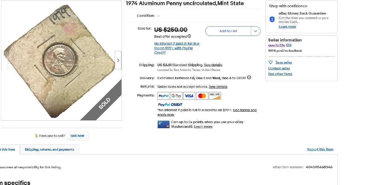 Fun-Thread---Worst-Coins-On-Ebay,-Etsy,-Craigslist,-And-Other-Buying-Sites!