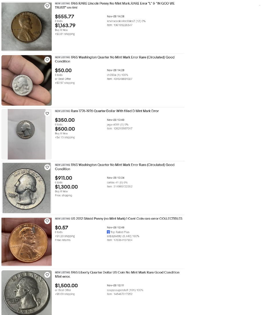 Fun-Thread---Worst-Coins-On-Ebay,-Etsy,-Craigslist,-And-Other-Buying-Sites!