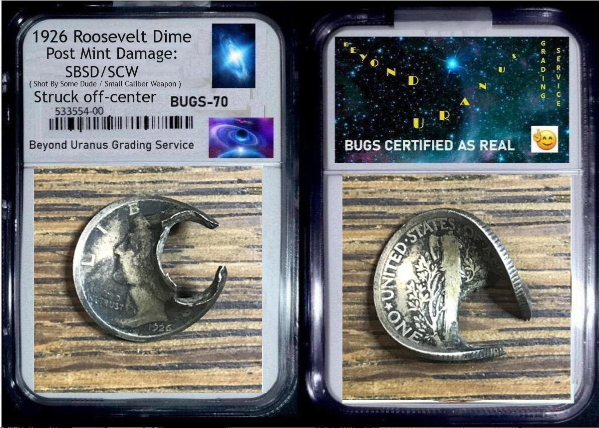 Fun-Thread---Worst-Coins-On-Ebay,-Etsy,-Craigslist,-And-Other-Buying-Sites!