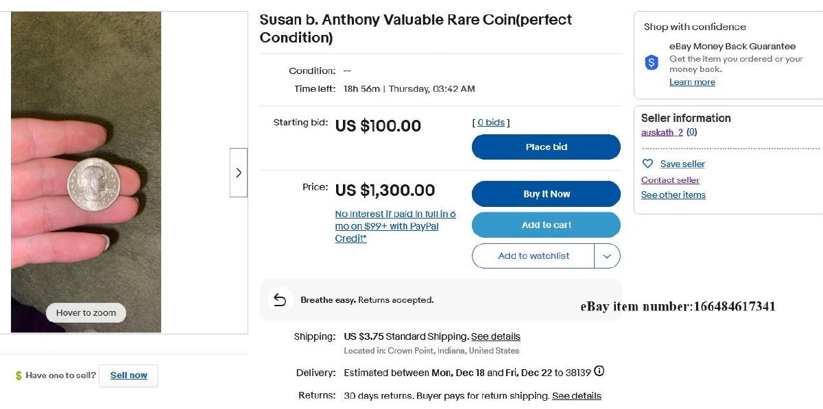 Fun-Thread---Worst-Coins-On-Ebay,-Etsy,-Craigslist,-And-Other-Buying-Sites!
