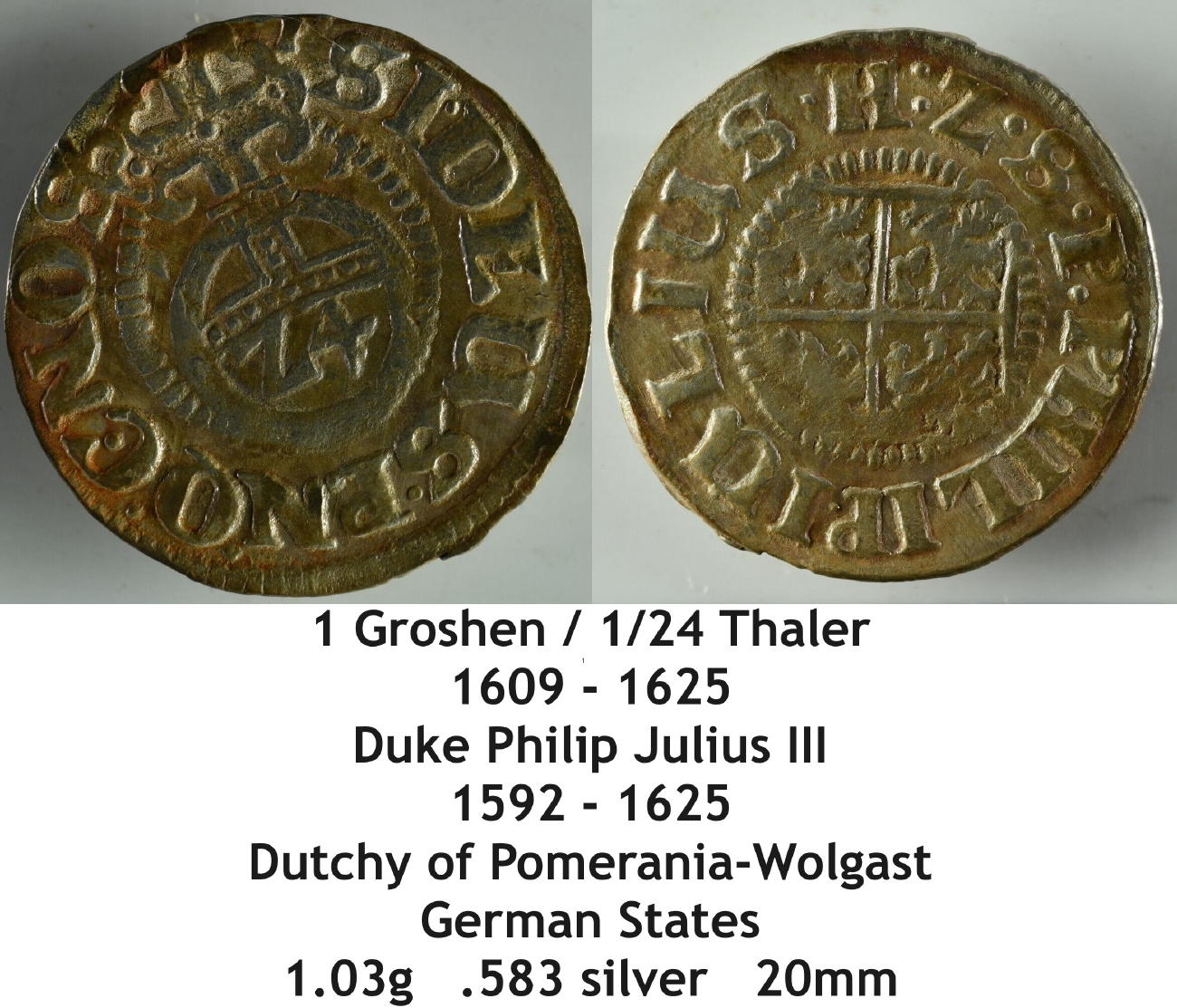 Around-The-World-With-Coins---A-Coin-Geography-Game