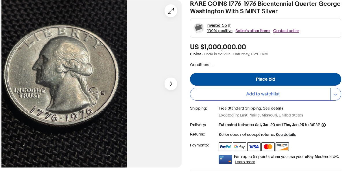 Fun-Thread---Worst-Coins-On-Ebay,-Etsy,-Craigslist,-And-Other-Buying-Sites!
