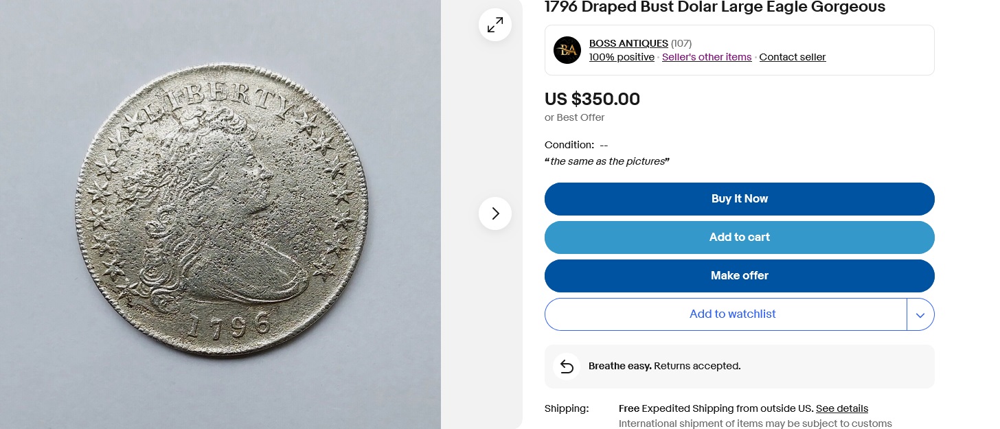 Fun-Thread---Worst-Coins-On-Ebay,-Etsy,-Craigslist,-And-Other-Buying-Sites!