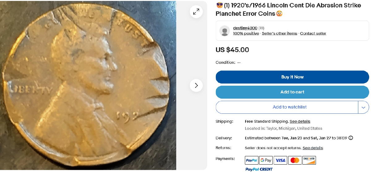 Fun-Thread---Worst-Coins-On-Ebay,-Etsy,-Craigslist,-And-Other-Buying-Sites!