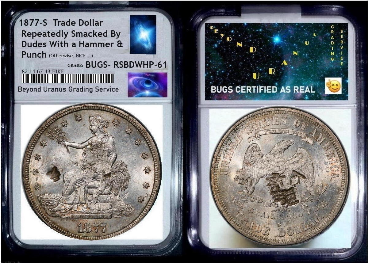 Counterfeit?-1875-S-Trade-Dollar-/-Ebay