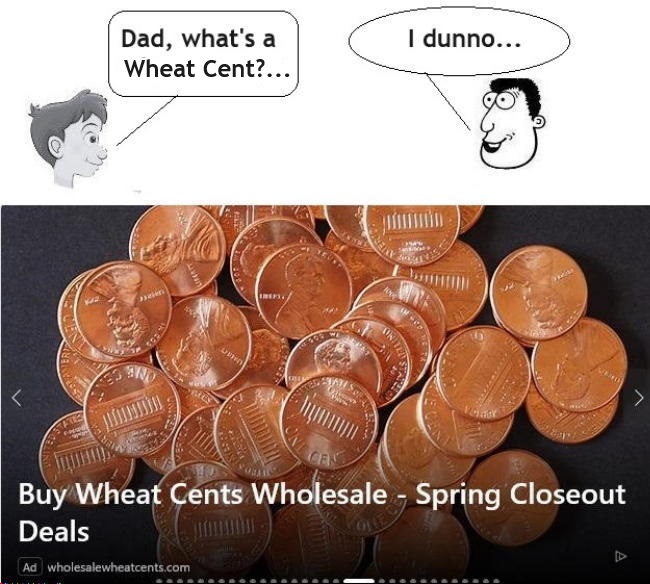 Post-Your-Funny-Coins-That-Make-You-Laugh
