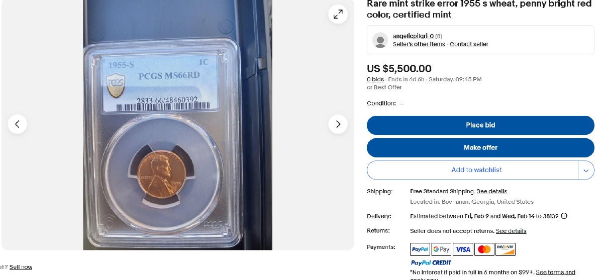 Fun-Thread---Worst-Coins-On-Ebay,-Etsy,-Craigslist,-And-Other-Buying-Sites!