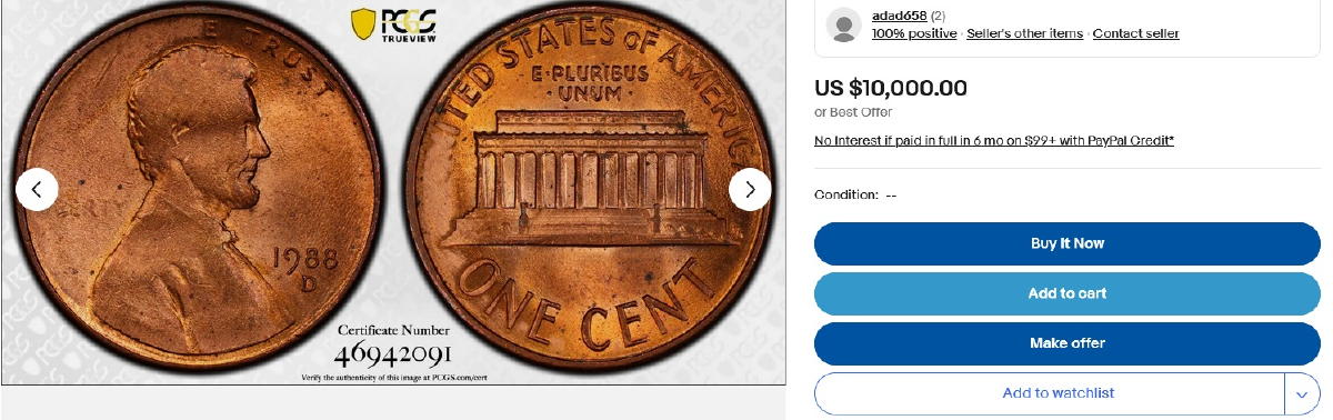 Fun-Thread---Worst-Coins-On-Ebay,-Etsy,-Craigslist,-And-Other-Buying-Sites!
