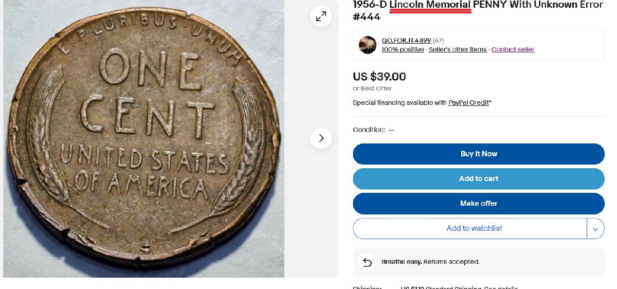 Fun-Thread---Worst-Coins-On-Ebay,-Etsy,-Craigslist,-And-Other-Buying-Sites!