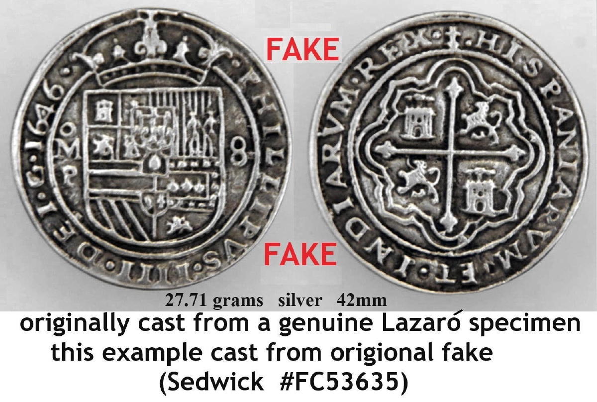 Post-Your-Counterfeit-Coins-Here-Educational-Thread