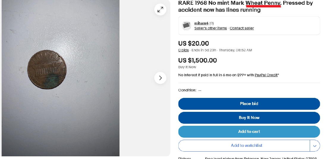 Fun-Thread---Worst-Coins-On-Ebay,-Etsy,-Craigslist,-And-Other-Buying-Sites!