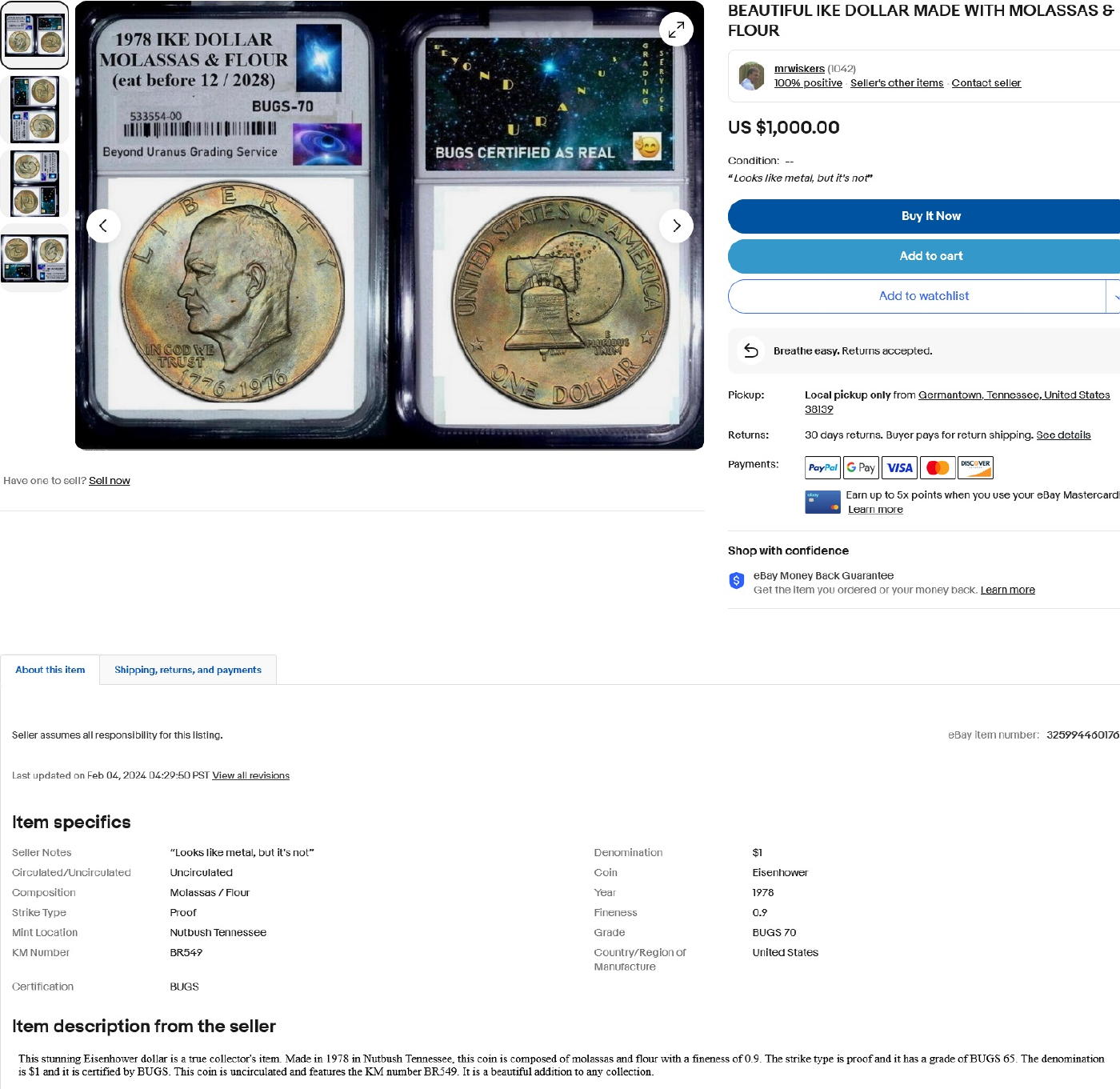 Fun-Thread---Worst-Coins-On-Ebay,-Etsy,-Craigslist,-And-Other-Buying-Sites!
