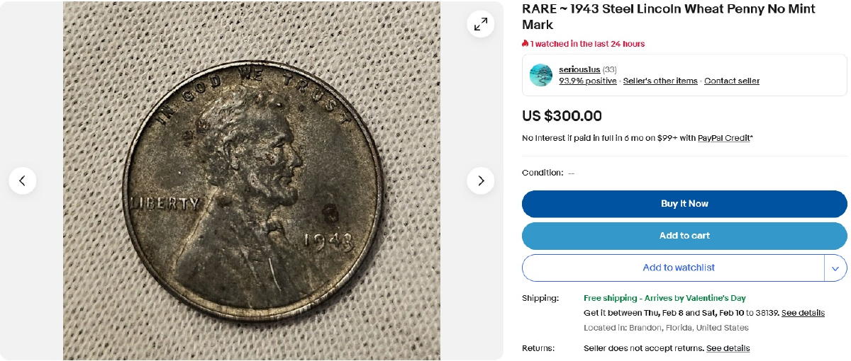 Fun-Thread---Worst-Coins-On-Ebay,-Etsy,-Craigslist,-And-Other-Buying-Sites!
