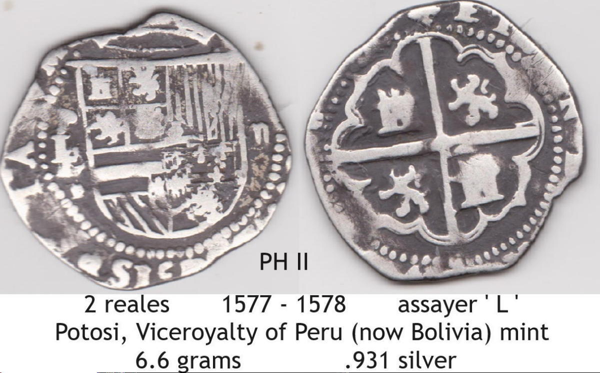 Post-Your-Lion-Coins!