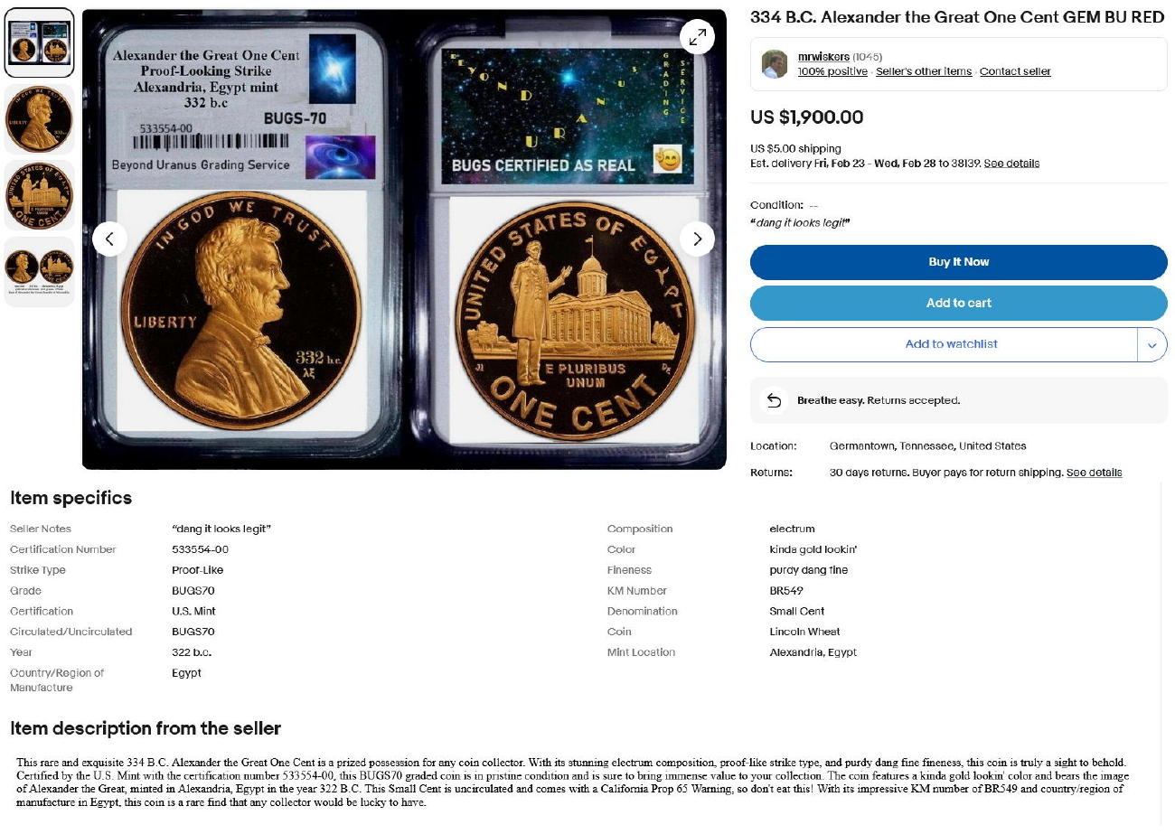Fun-Thread---Worst-Coins-On-Ebay,-Etsy,-Craigslist,-And-Other-Buying-Sites!